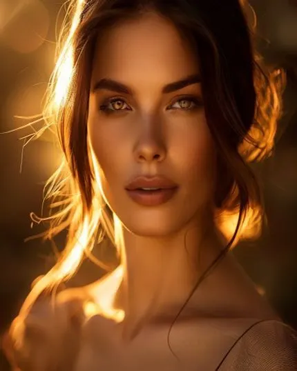 Elit Escort Atatürk Mahallesi escort ilanı
