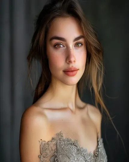 Genç Escort Namık Kemal escort ilanı
